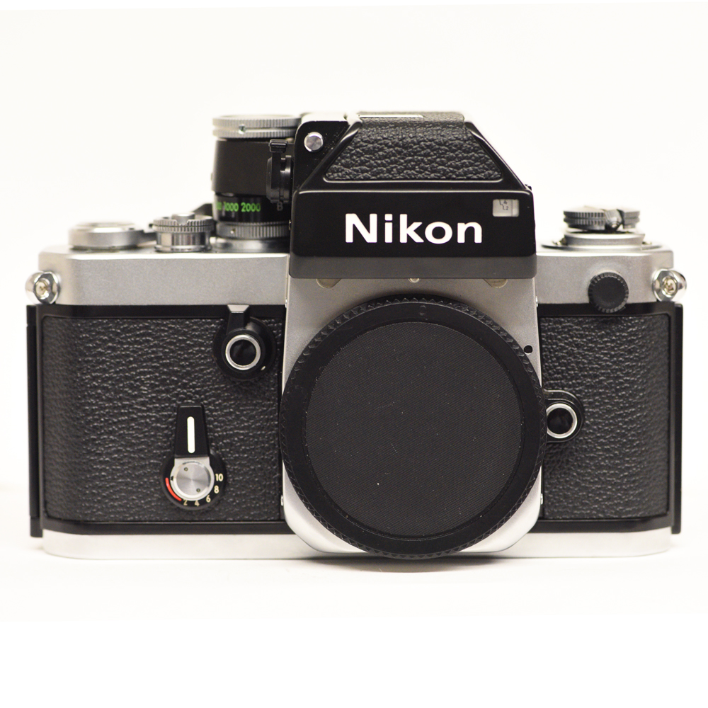 Used Film Cameras Mifsuds Photographic Ltd