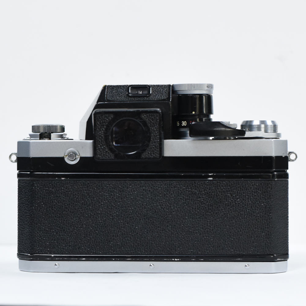 Used Film Cameras Mifsuds Photographic Ltd