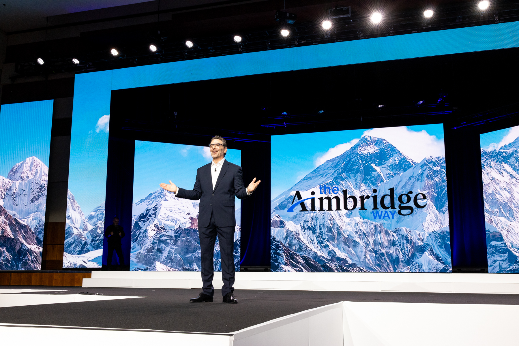 Aimbridge Summit Multi Image Group (MIG)(04)