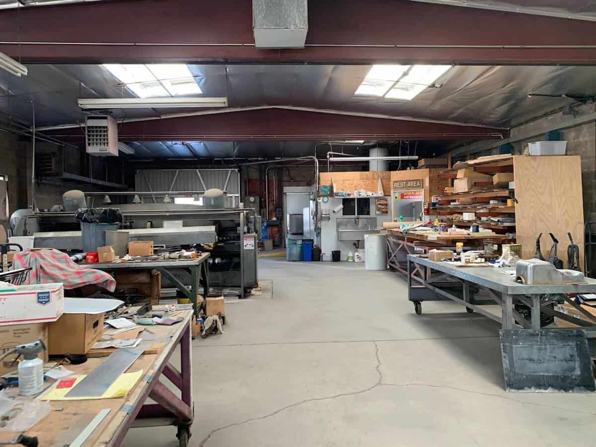 7317 Ethel Avenue, North Hollywood, CA 91605 (SOLD)