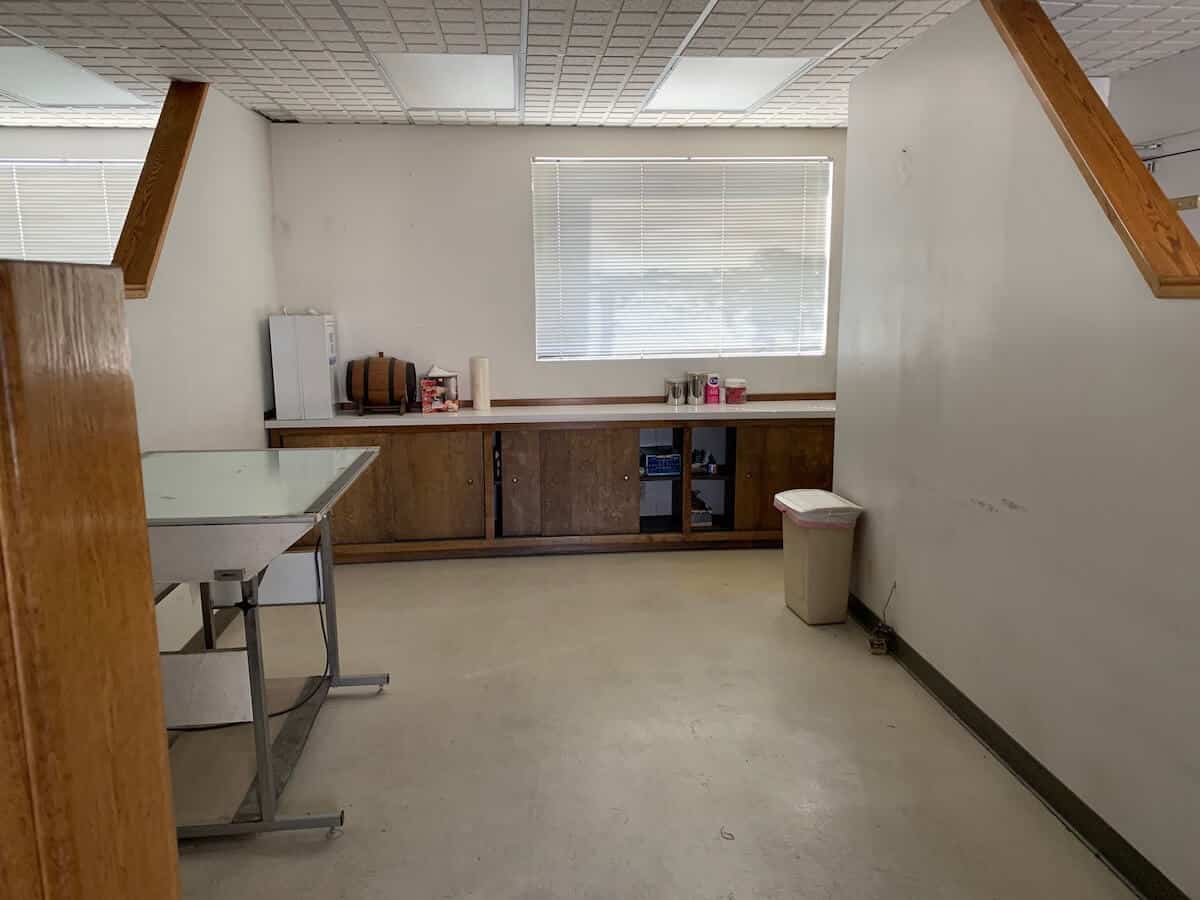 7317 Ethel Avenue, North Hollywood, CA 91605 (SOLD)