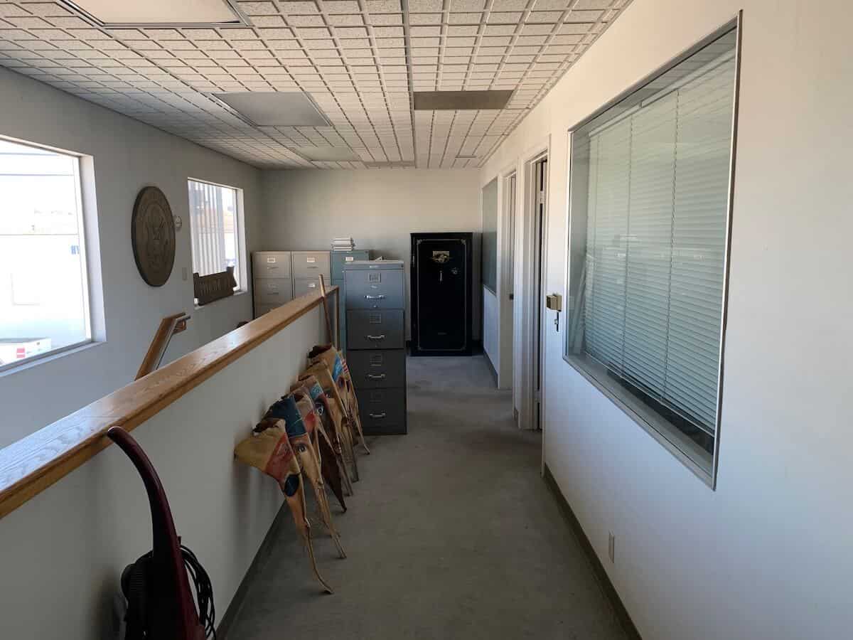 7317 Ethel Avenue, North Hollywood, CA 91605 (SOLD)