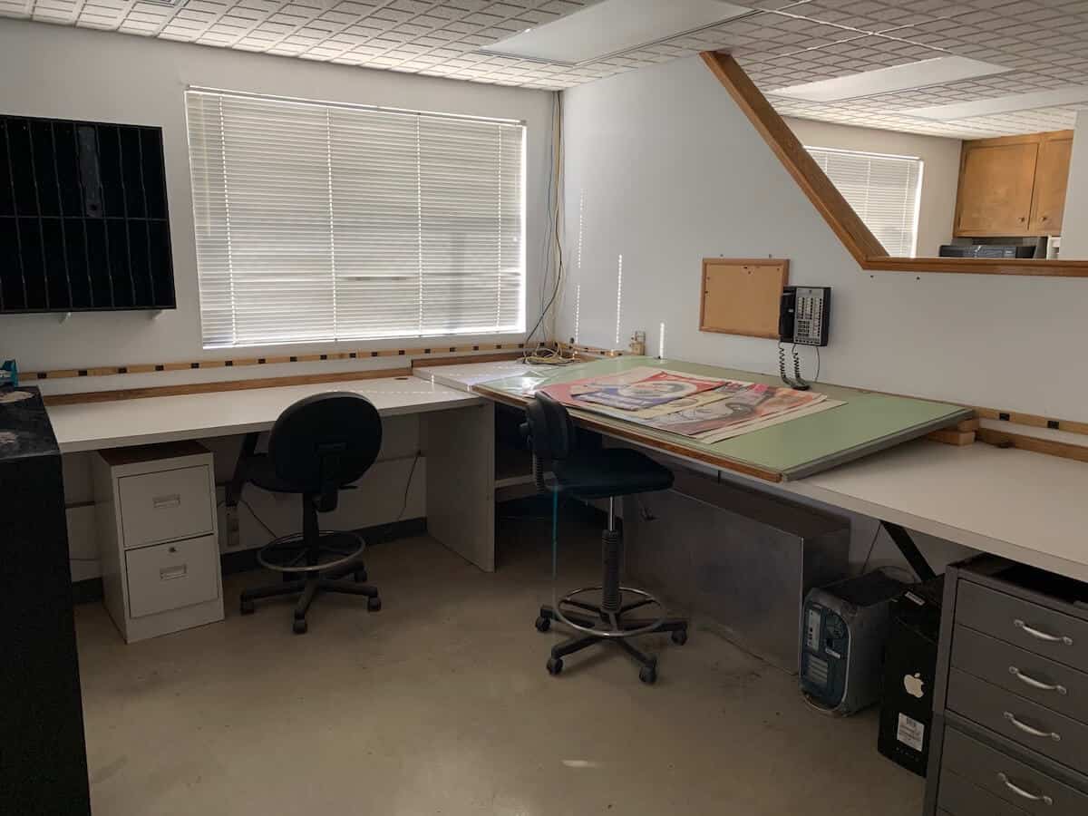 7317 Ethel Avenue, North Hollywood, CA 91605 (SOLD)