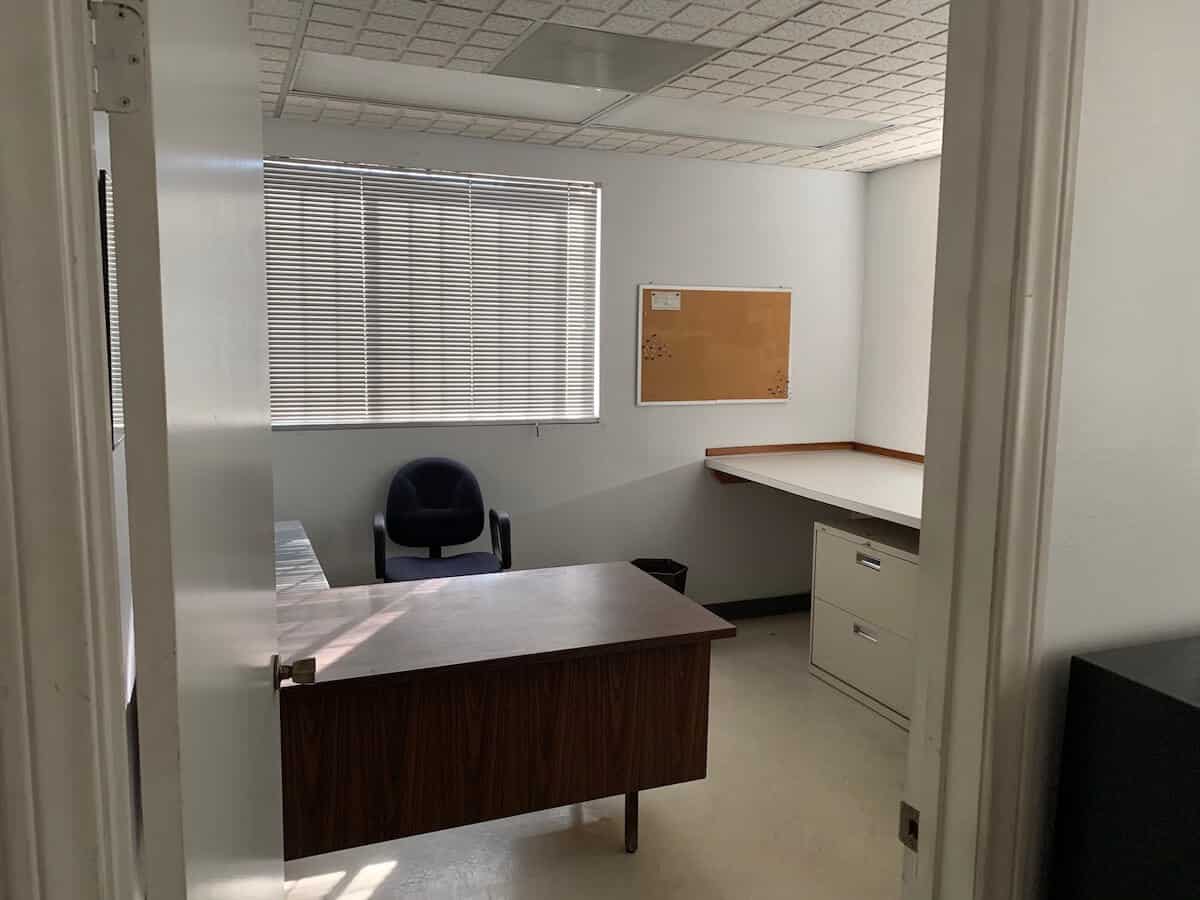 7317 Ethel Avenue, North Hollywood, CA 91605 (SOLD)