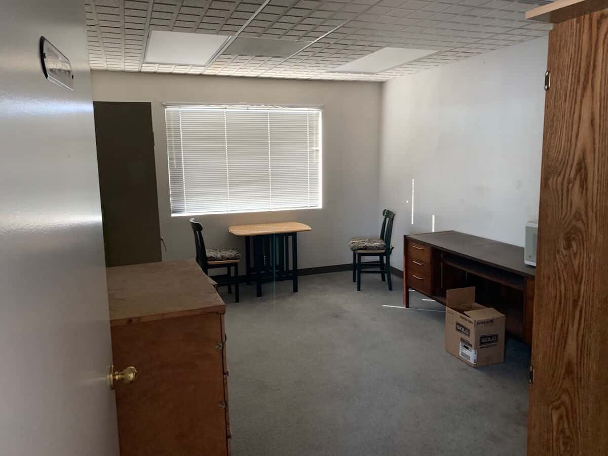 7317 Ethel Avenue, North Hollywood, CA 91605 (SOLD)