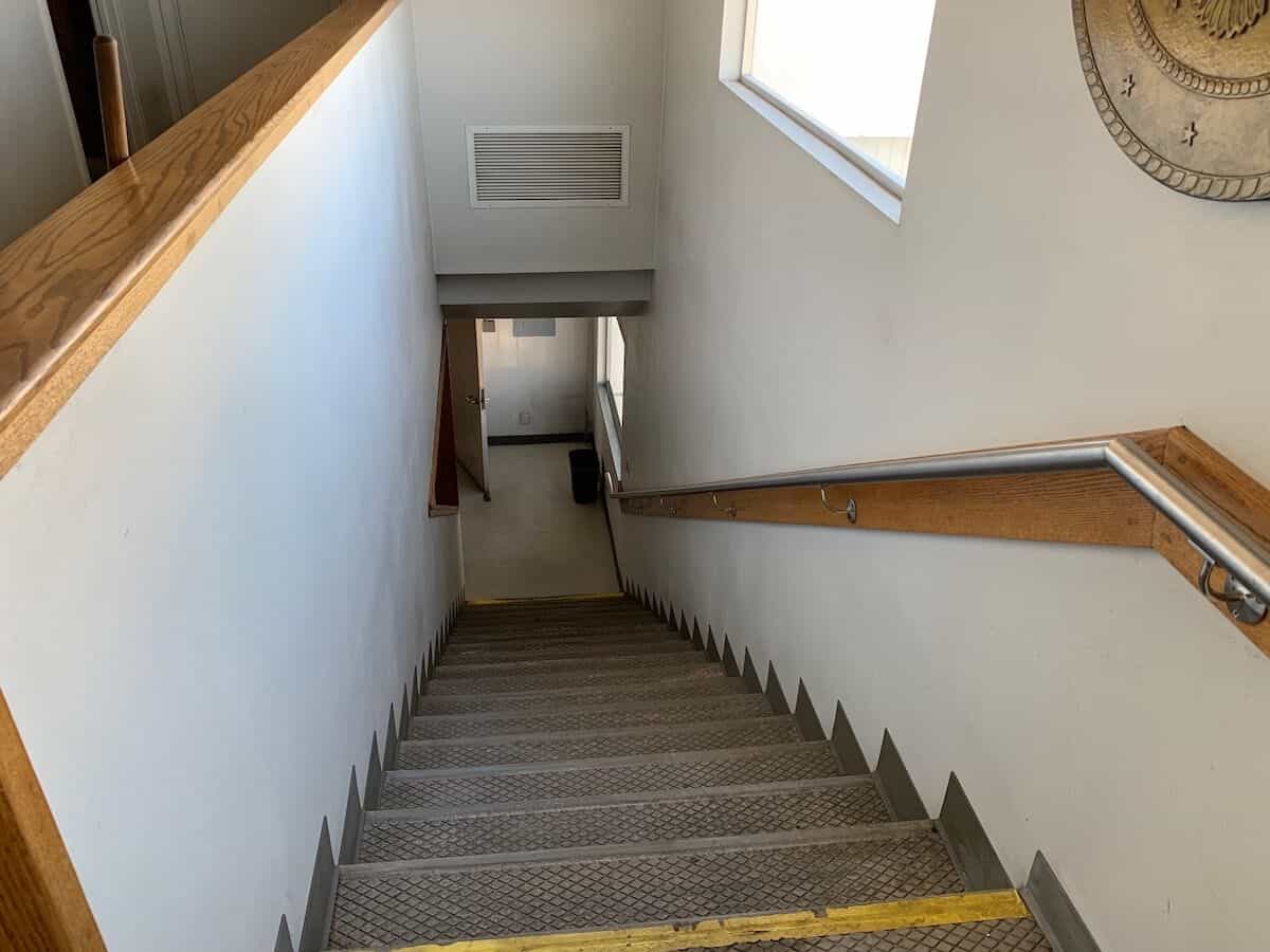 7317 Ethel Avenue, North Hollywood, CA 91605 (SOLD)