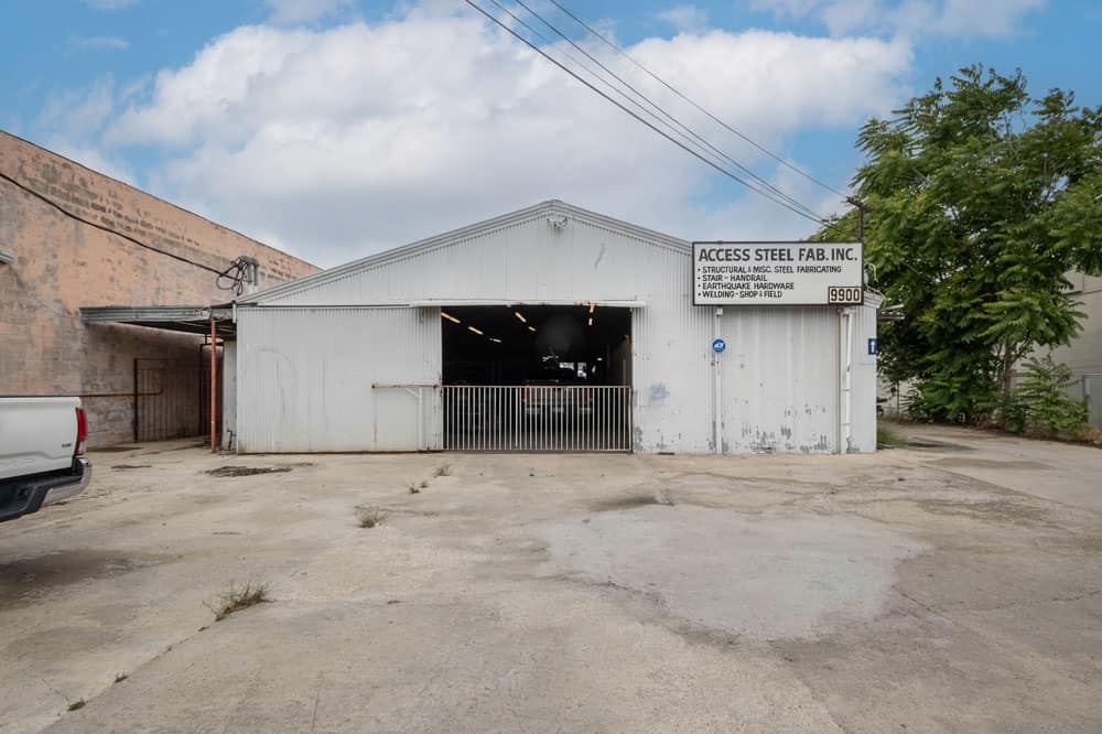 9900 San Fernando Rd Pacoima Property Just Sold Migcres