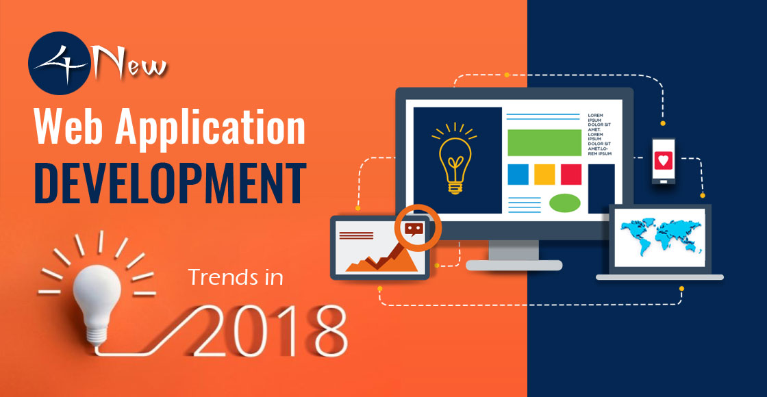 Significant Benefits of Web Application Development