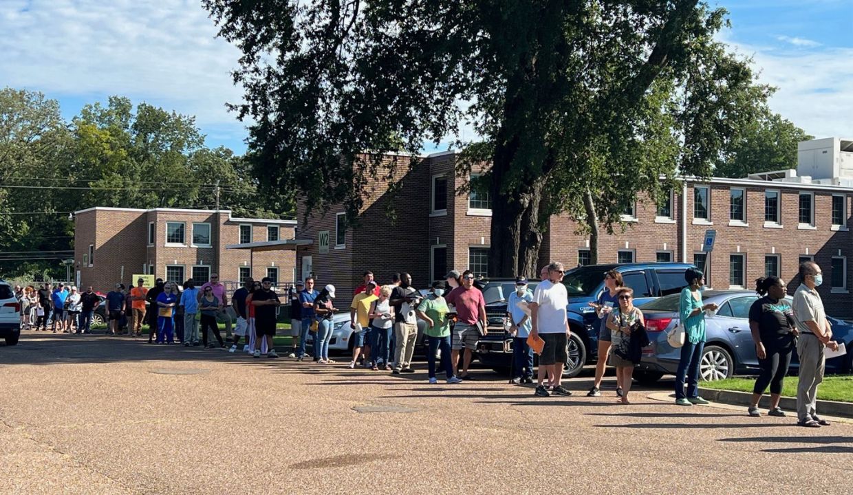 Shelby Ia City Hall at Irene Garcia blog