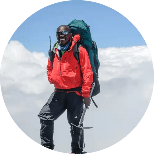 Mighty Africa Xpeditions Tanzania Safari Tours & Vacations