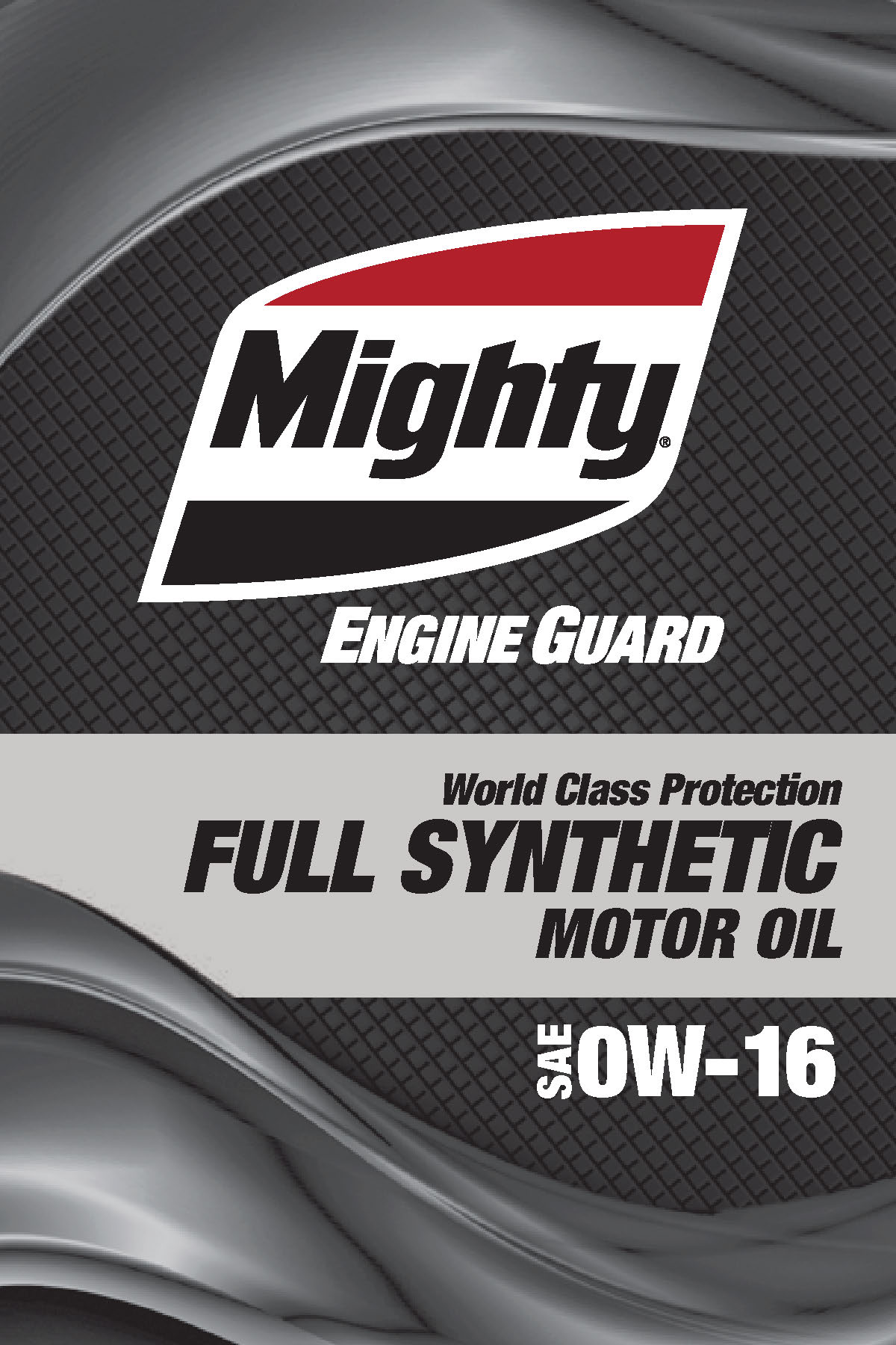 Mighty Auto Parts Reorder Forms Library