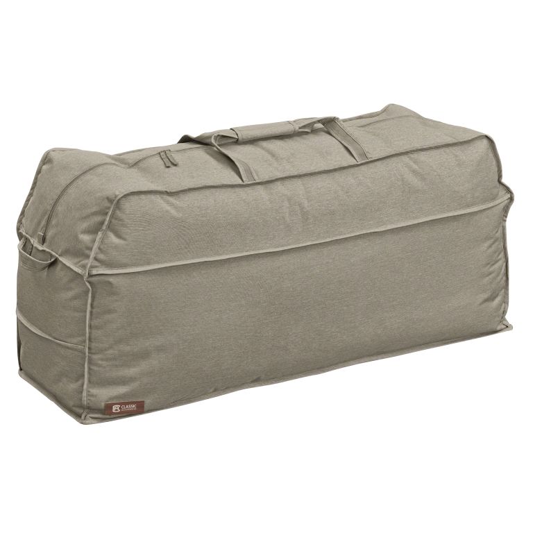 Montlake Cushion and Cover Storage Bag