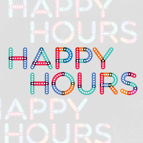 DOWNLOAD: Multicolore Font at Fontfabric™