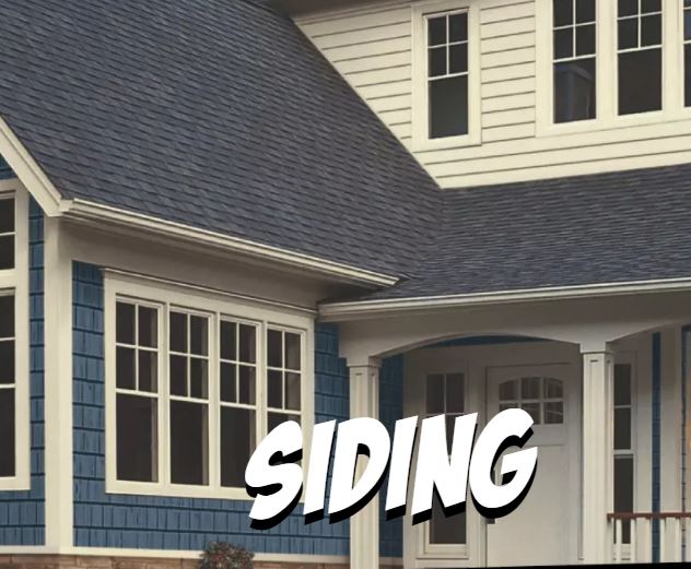 Why Roof Replacement is More Important Than Ever Mighty Dog Roofing