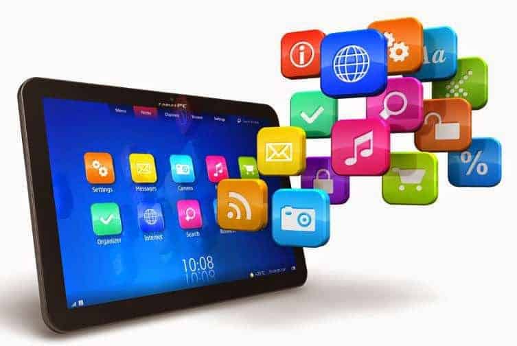 2015 Learning Technology Advancements Mighty Gadget Blog