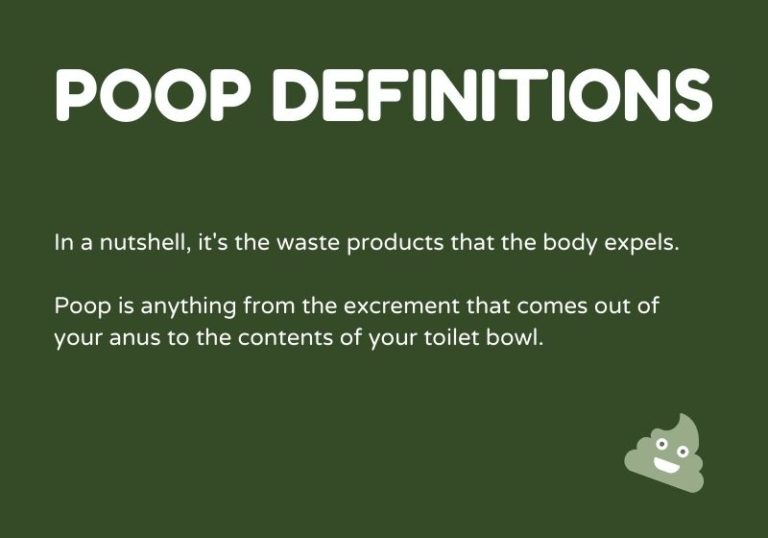 13 Different Types Of Poop 13 Shocking Things Different Kinds Of Poop