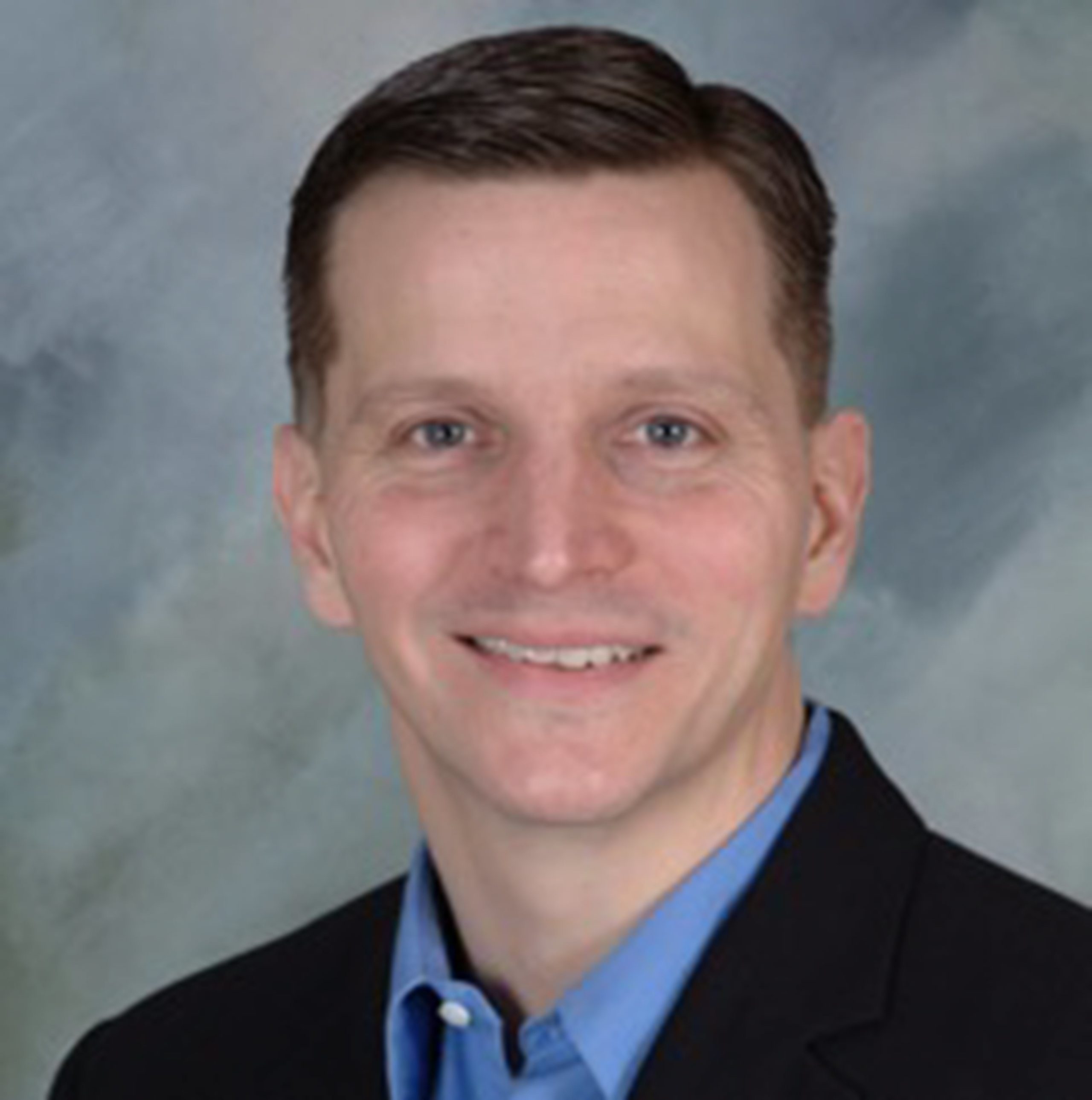 Ed Adams Government Agencies Rely Too Heavily on Compliance Mighty