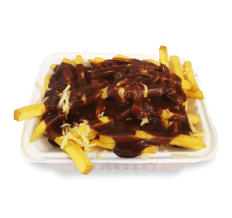 Wonthaggi Store Mighty Kebab