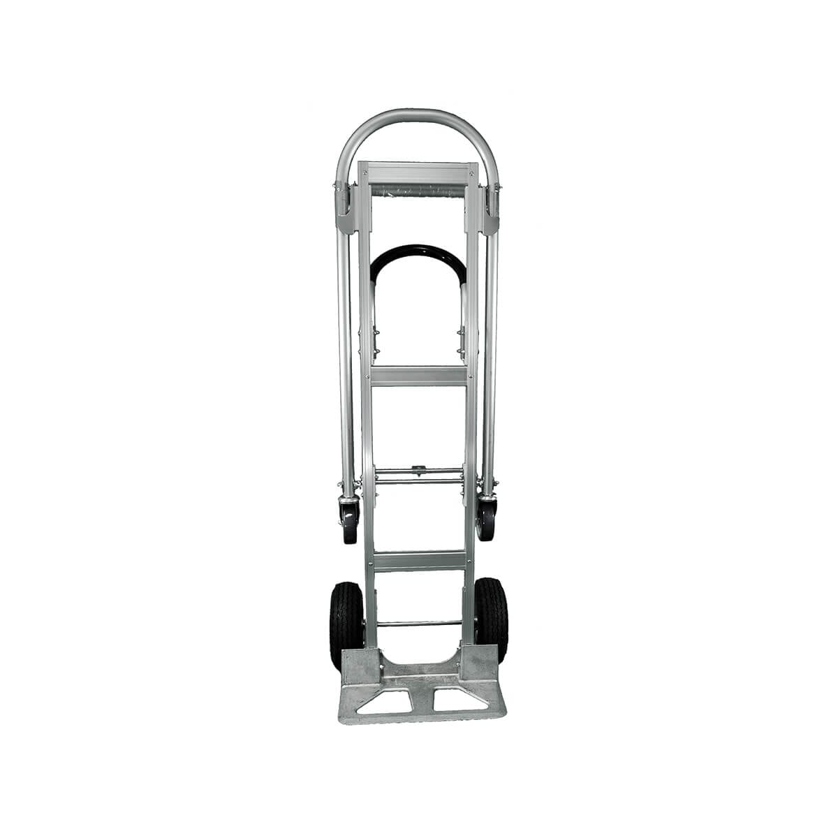 Senior Hand Truck Mighty Lift