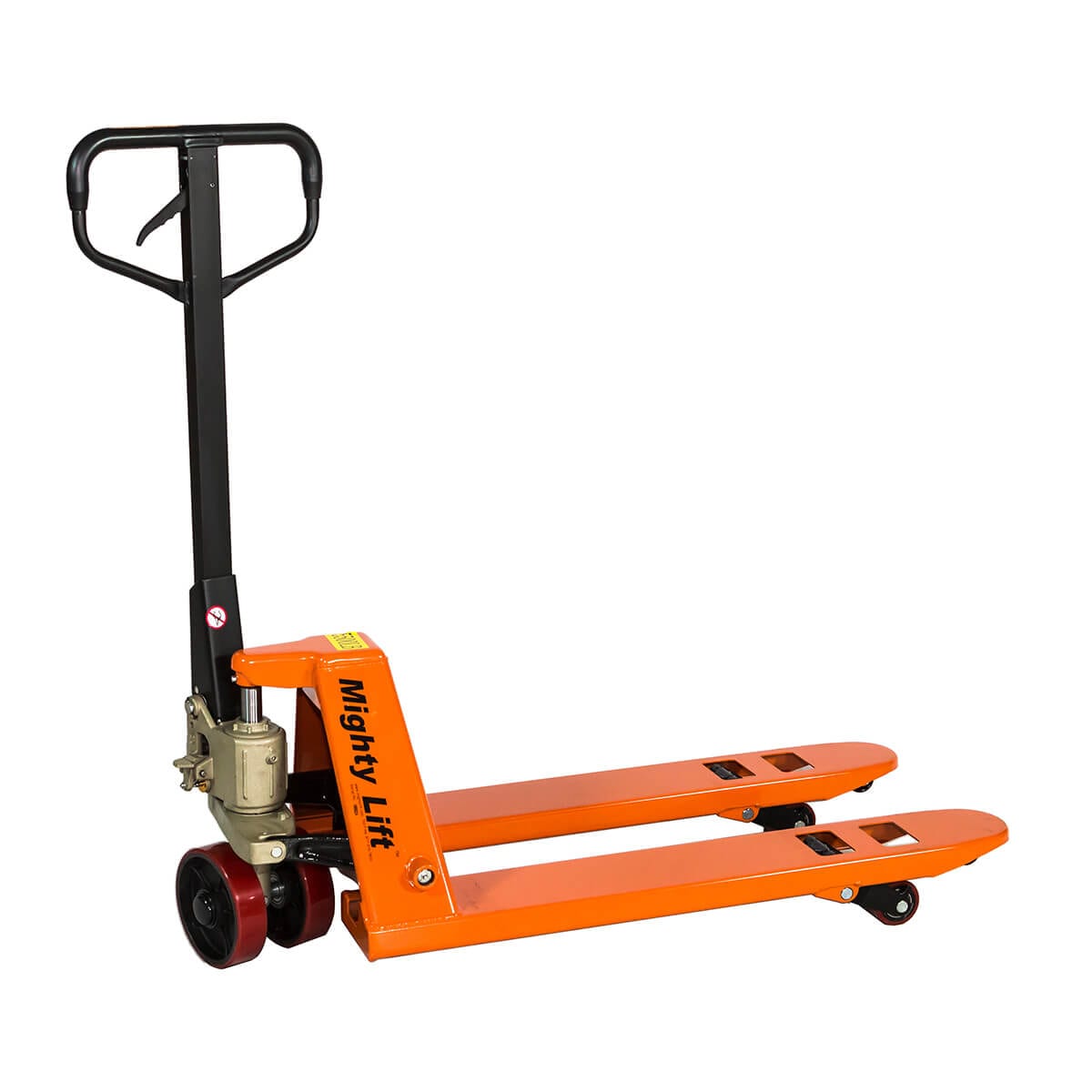 mighty lift pallet jack 5500 parts mireillelaboe