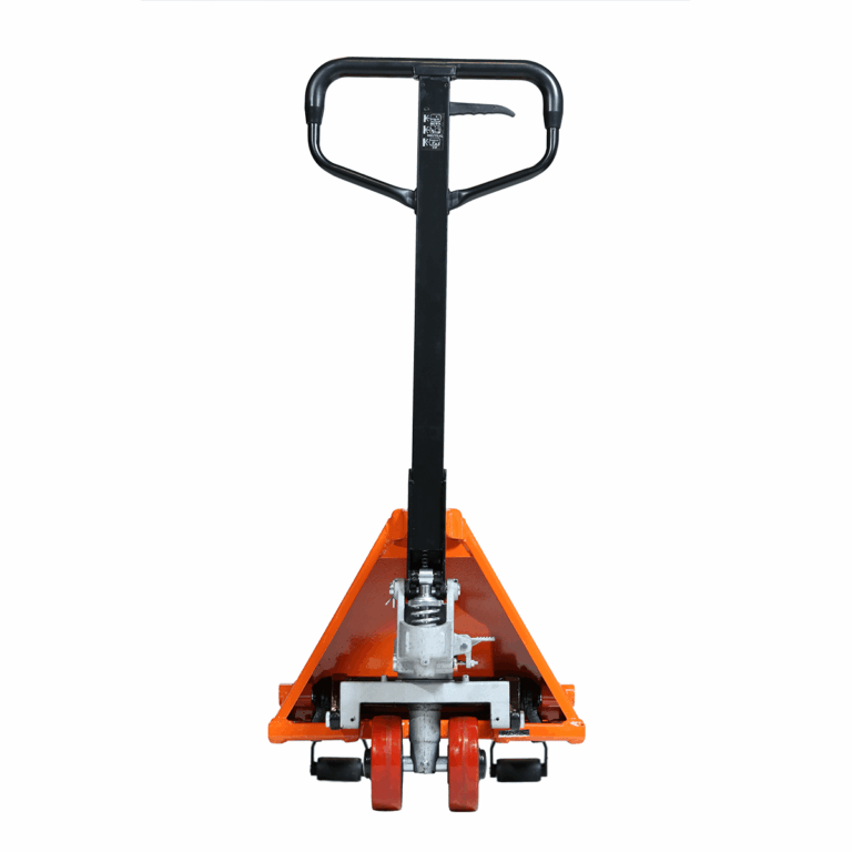 Mighty Lift Manual and Specialty Pallet Jacks (Trucks) Houston TX