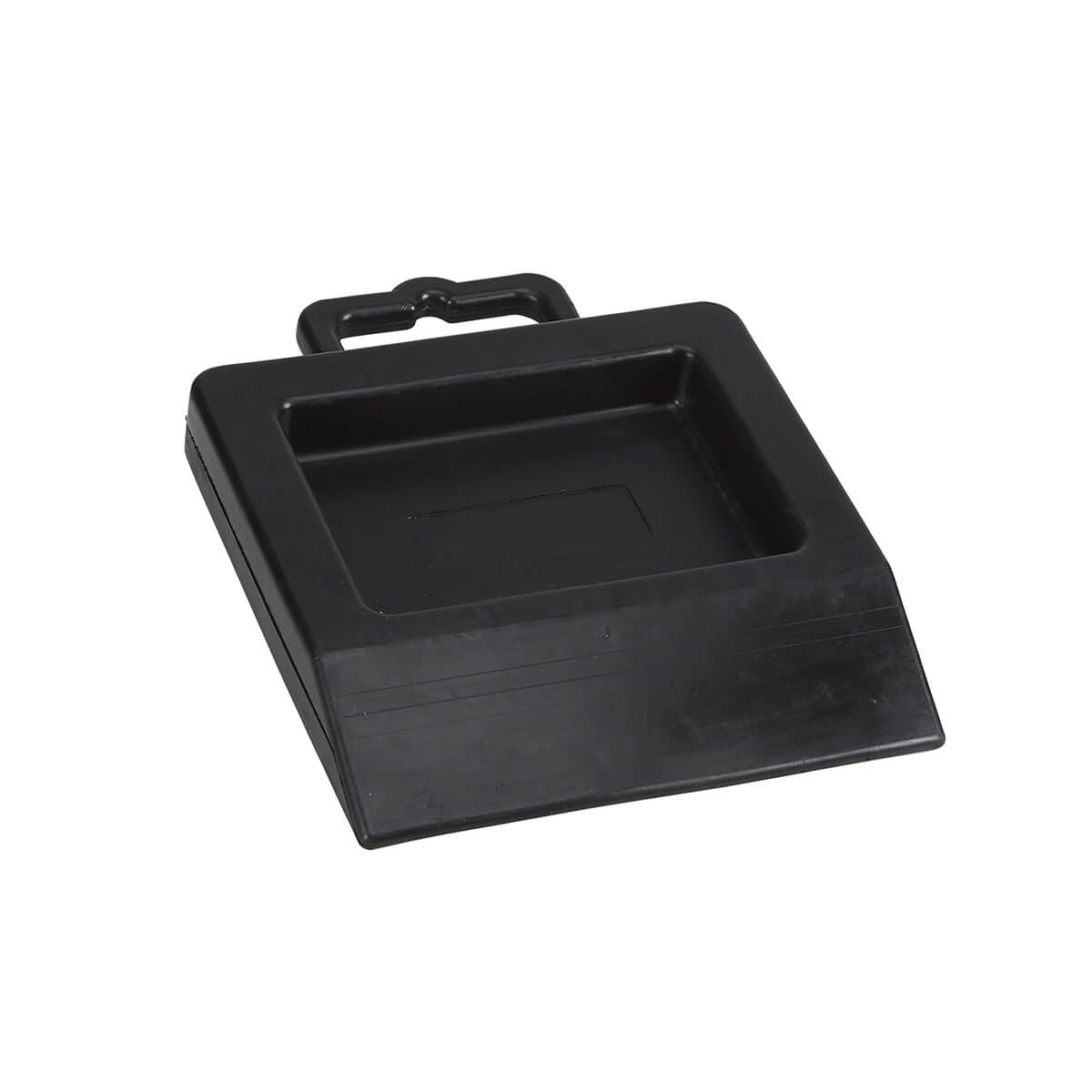 PJS101 Pallet Jack Stop Houston, TX Mighty Lift