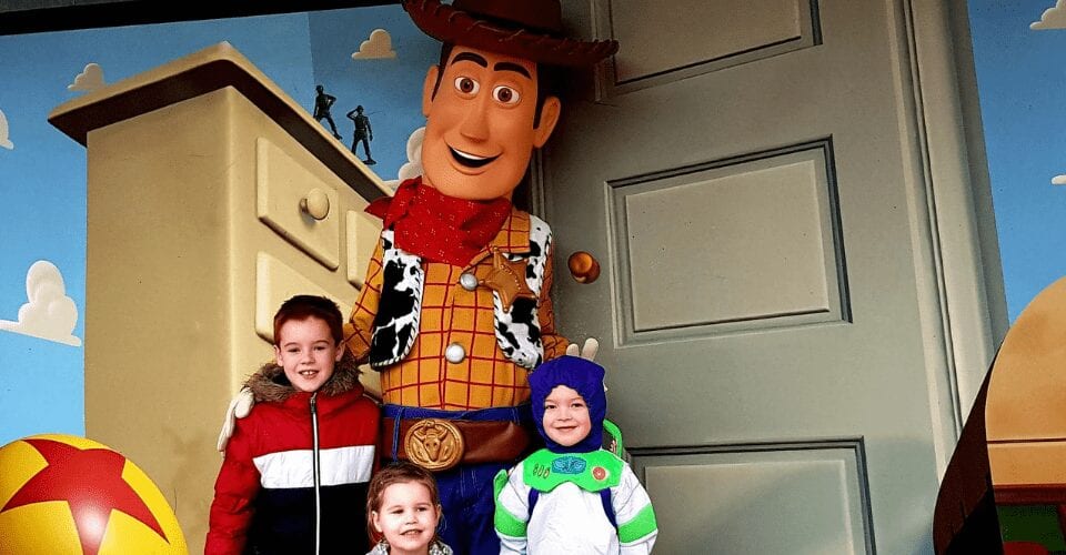 Disneyland Paris Booking Tips and Secrets Disneyland Paris Tips