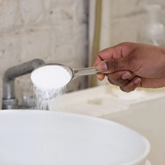 Top Versatile Uses for Borax and Best EcoFriendly Alternatives