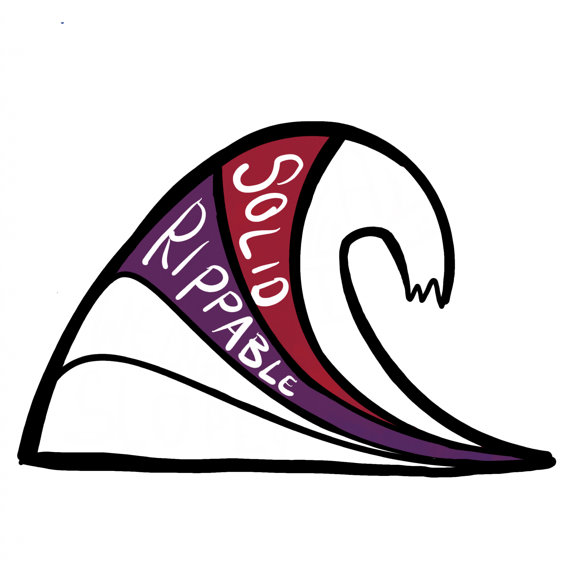 Point Made — MIGHTY OTTER Surfboards and Riverboards