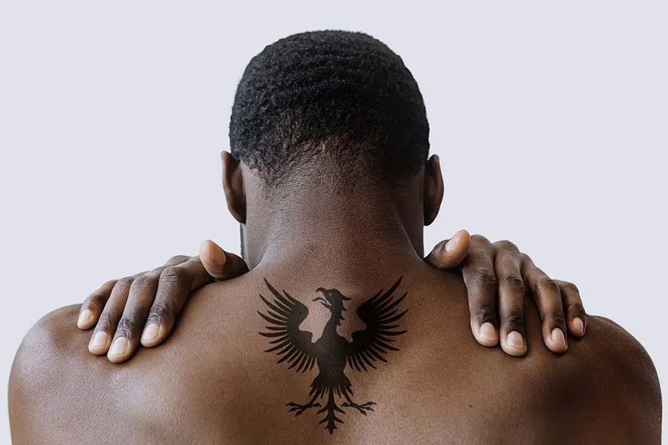 How Much Does A Small Tattoo Cost? [2022 Pricing] Pricing And Cost Data