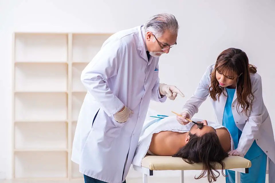 How Much Does An Autopsy Cost In 2022? [PRCE STATS] Pricing And Cost Data
