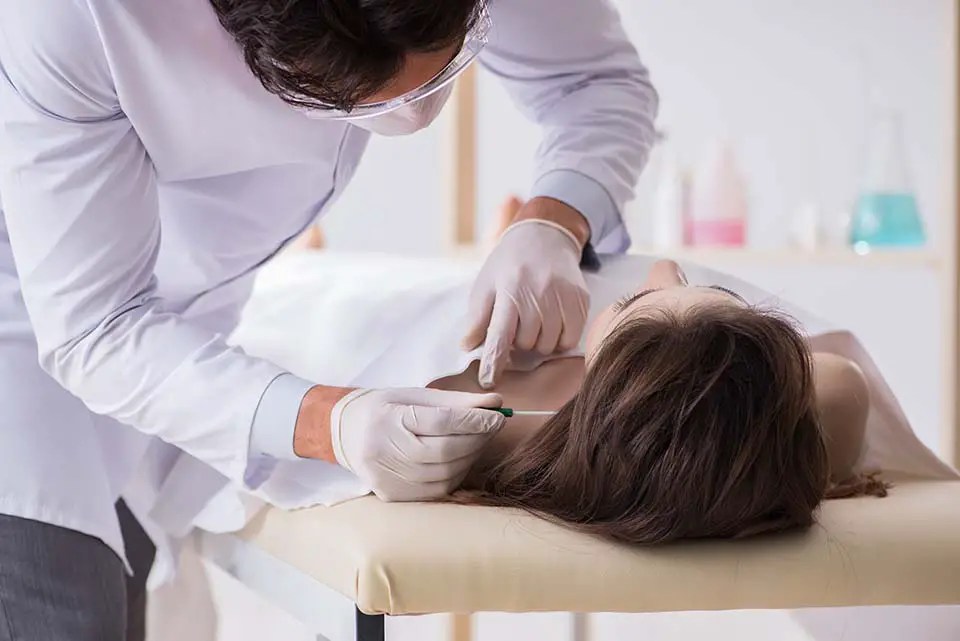 How Much Does An Autopsy Cost In 2022? [PRCE STATS] Pricing And Cost Data