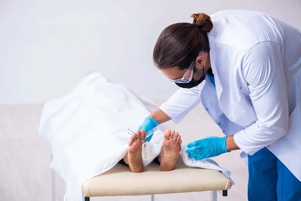 How Much Does An Autopsy Cost In 2022? [PRCE STATS] Pricing And Cost Data