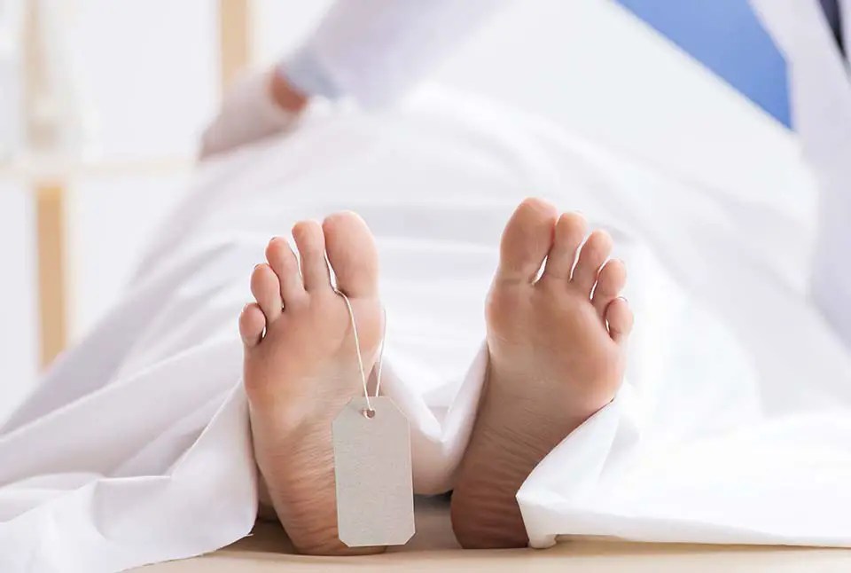 How Much Does An Autopsy Cost In 2022? [PRCE STATS] Pricing And Cost Data