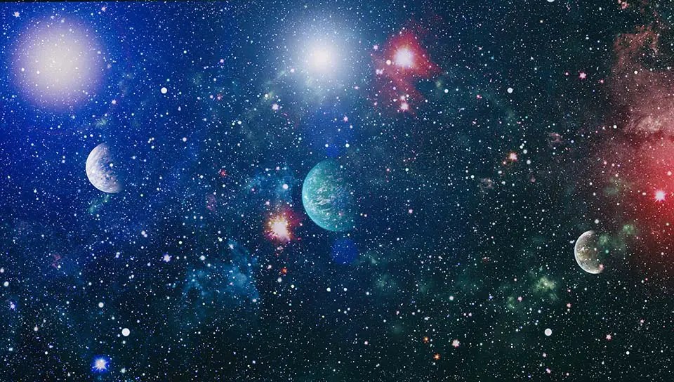 How Much Does A Star Cost [Pricing Stats] Pricing And Cost Data