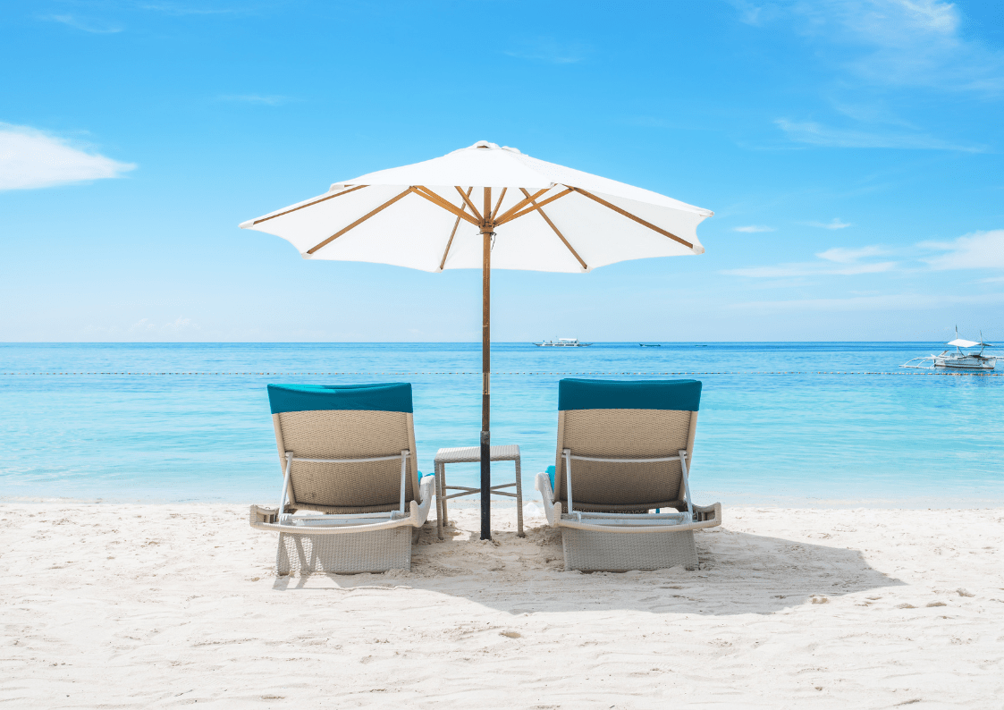 Gulf Shores Beach Equipment Rentals for Your Awesome Getaway