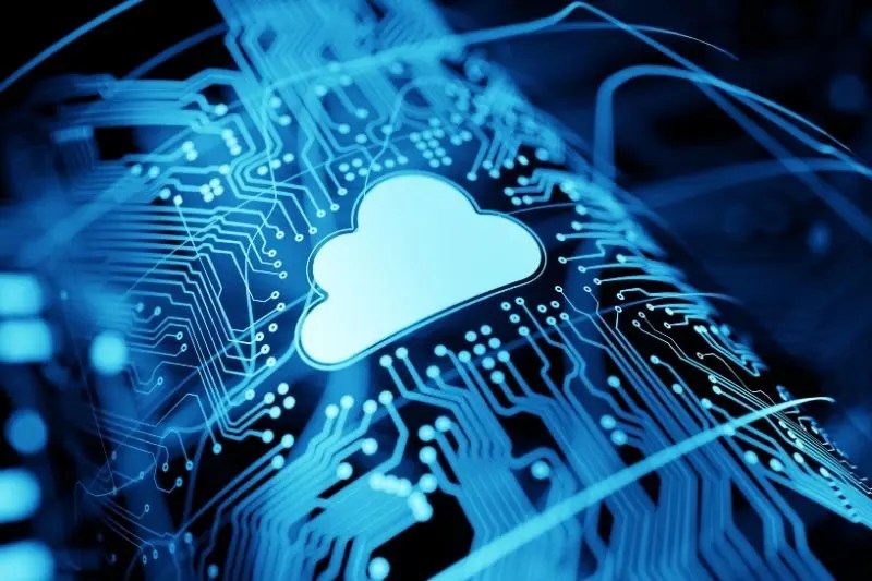 Cloud Computing Stocks Etf at Mary Barnard blog