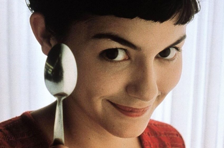 Terriblement vieillie voici à quoi ressemble la belle française