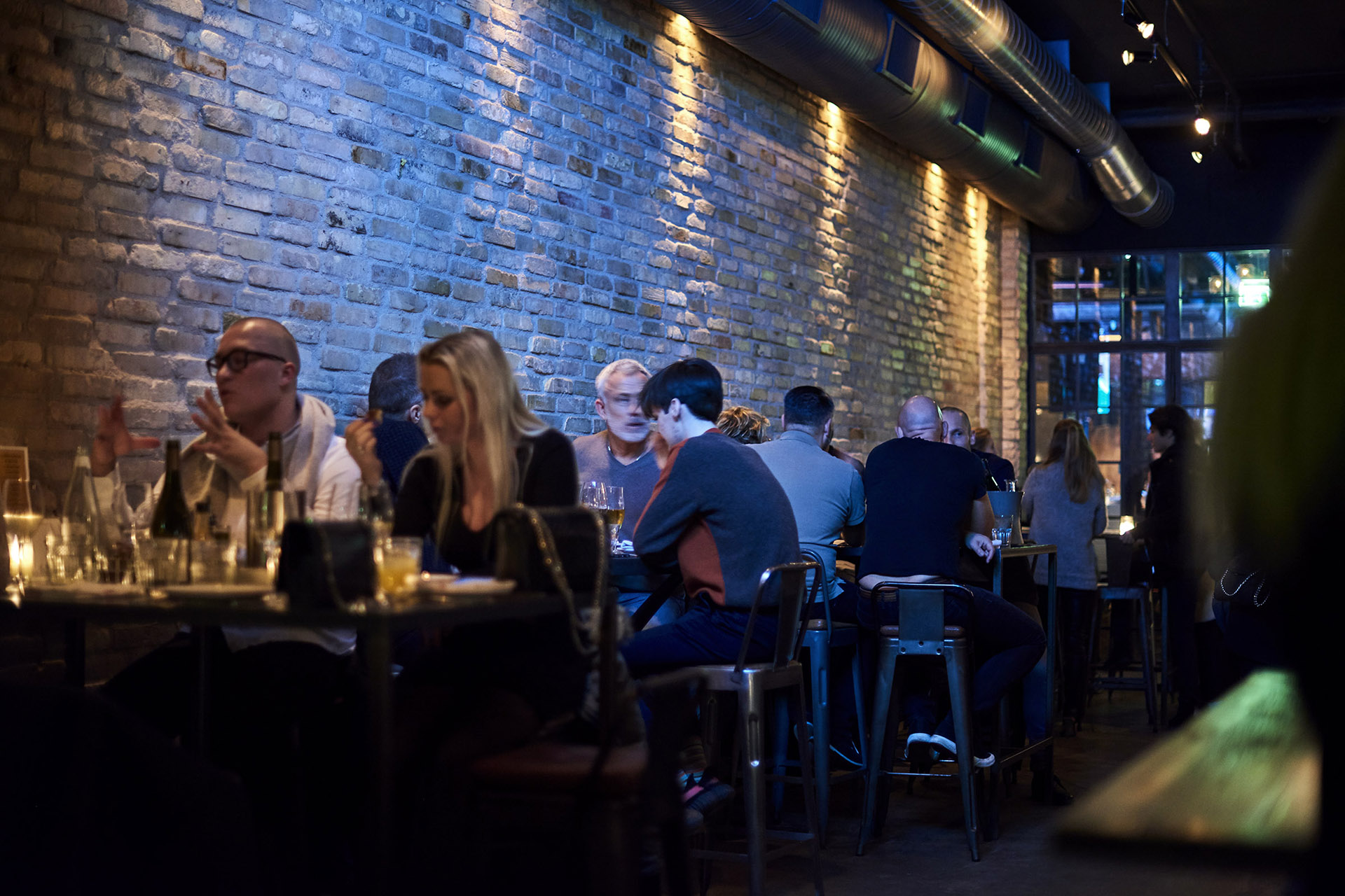 Ps Wine Bar Jersey City at Christie Ogg blog