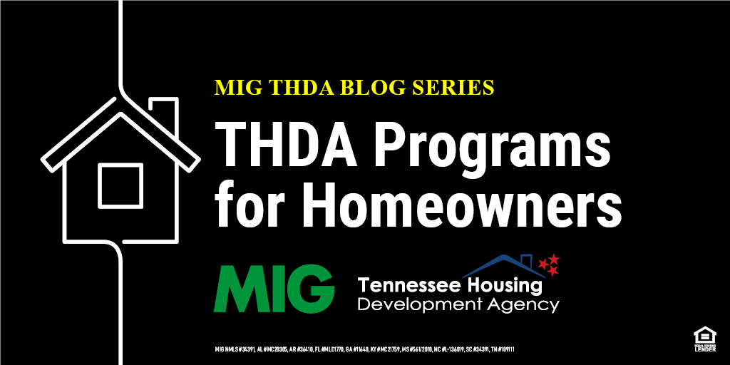 tennessee housing development agency rent relief Leana Hadden