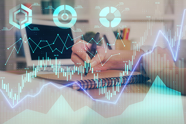 Debt to Ratio Mortgage Investors Group