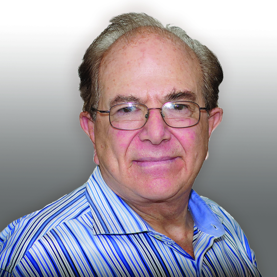 Stephen Silberstein, MD Migraine World Summit