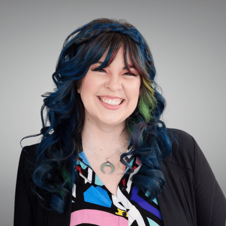 2023 Summit Migraine World Summit