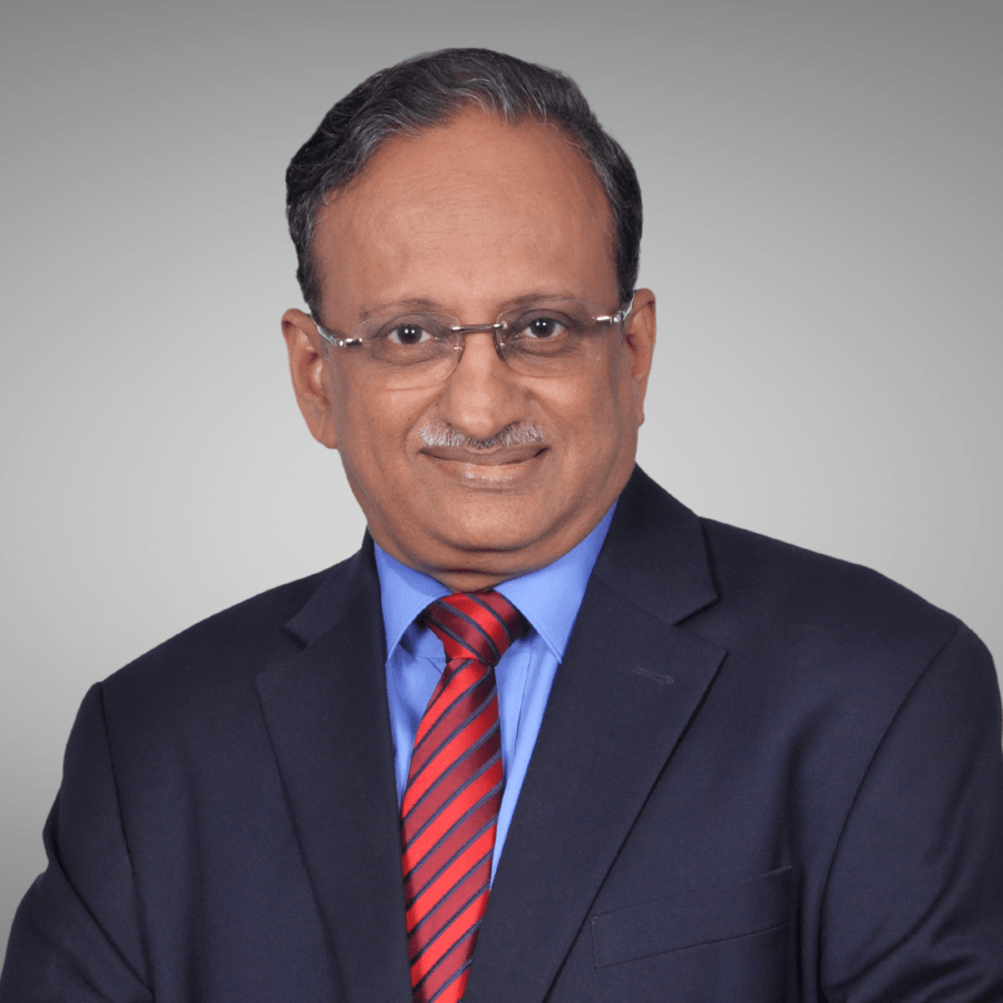 Managing Migraine in the East Migraine World Summit