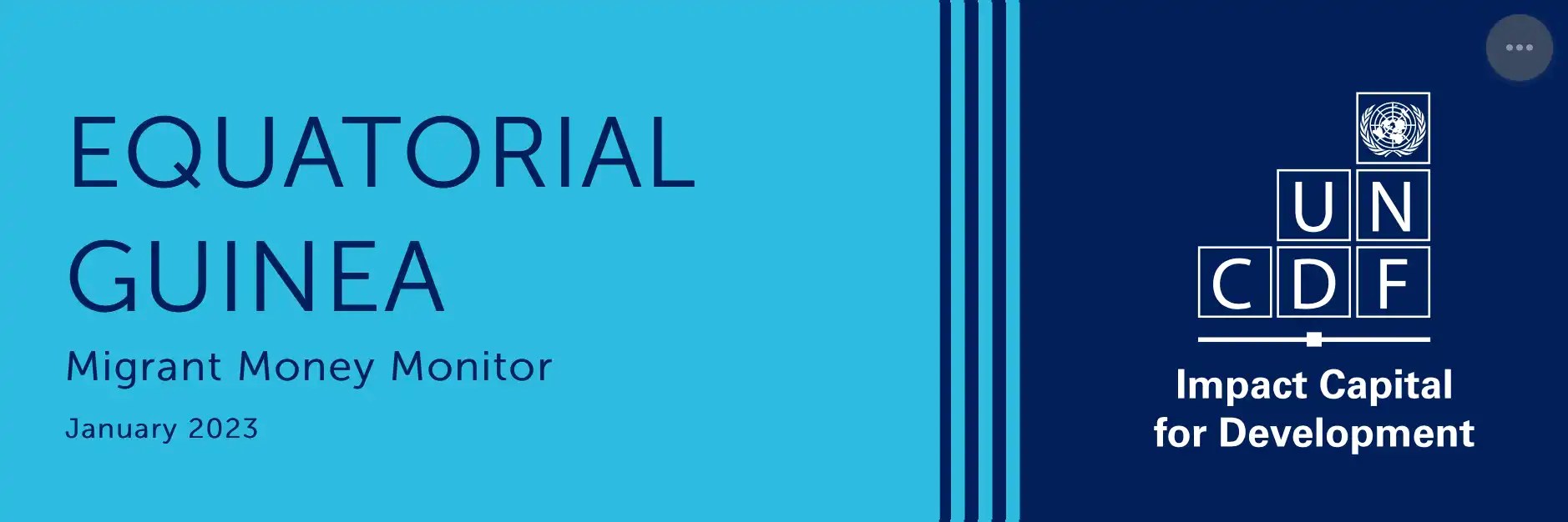 Equatorial Guinea