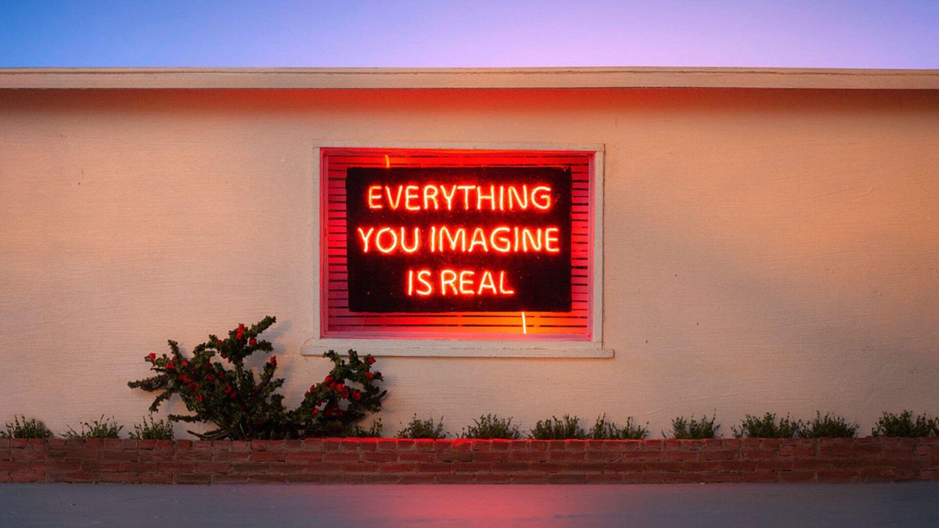 Metro Arts Art Starts Here