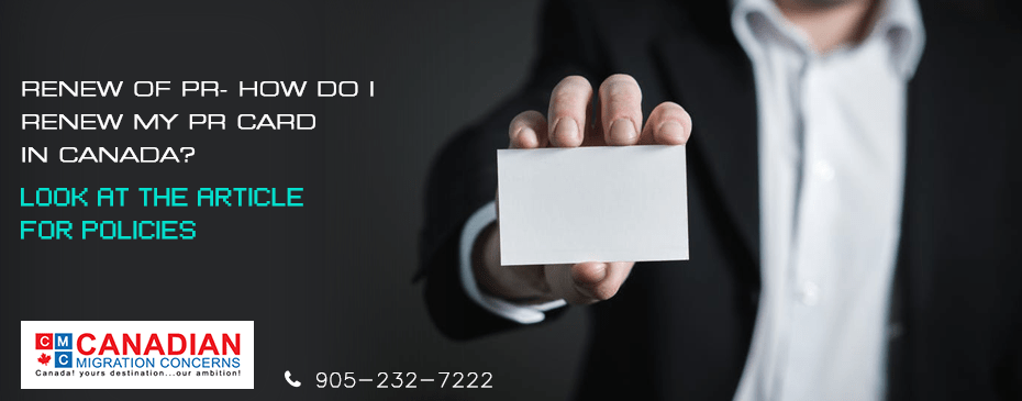 Pr Card Mistakes that cause your PR Card Application to be returned or refused Immigroup