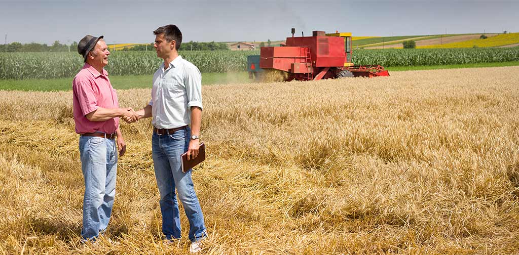 Designated Area Migration Agreements (DAMA) Migration