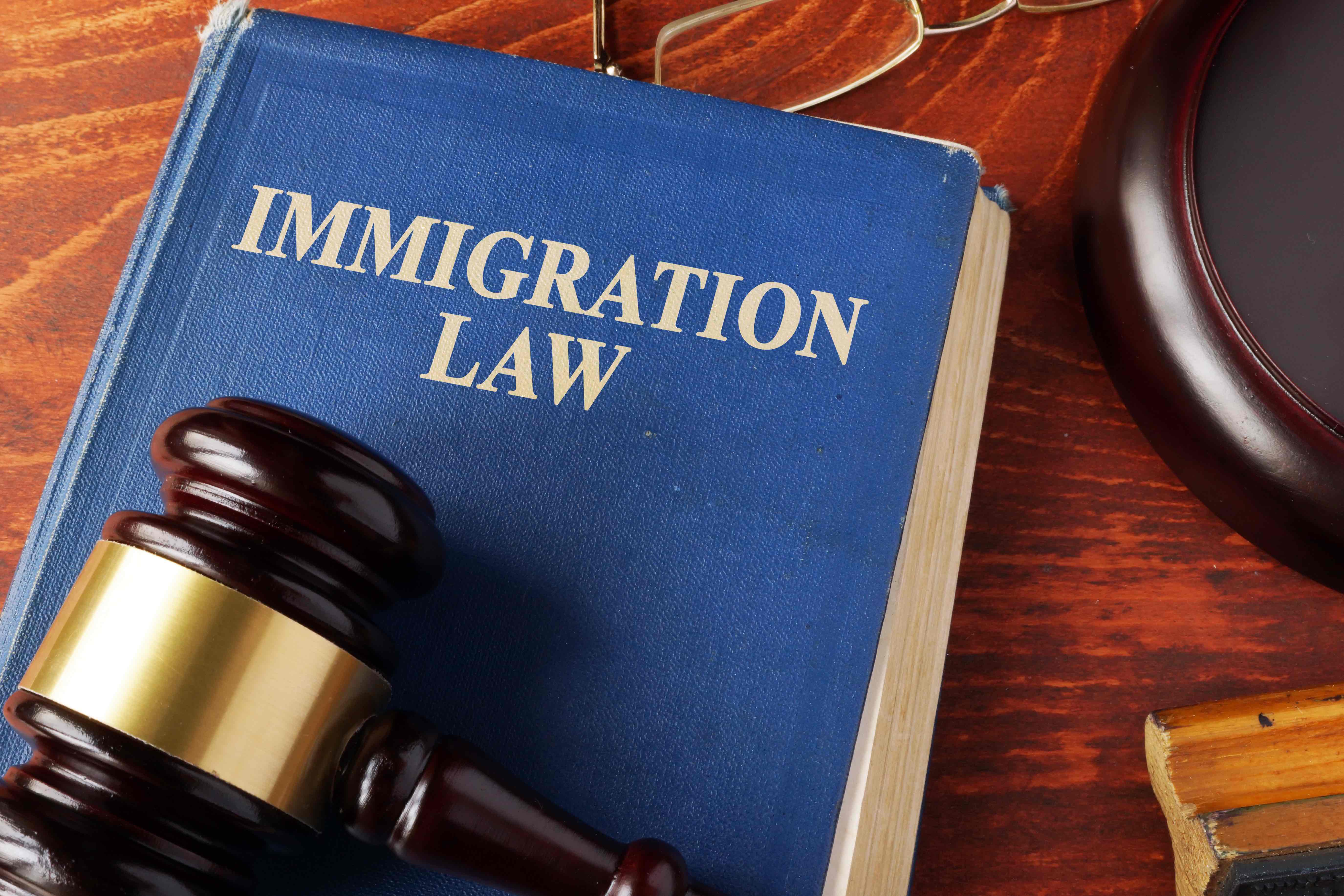 Material failure to comply with Direction 63 Migration Law Updates