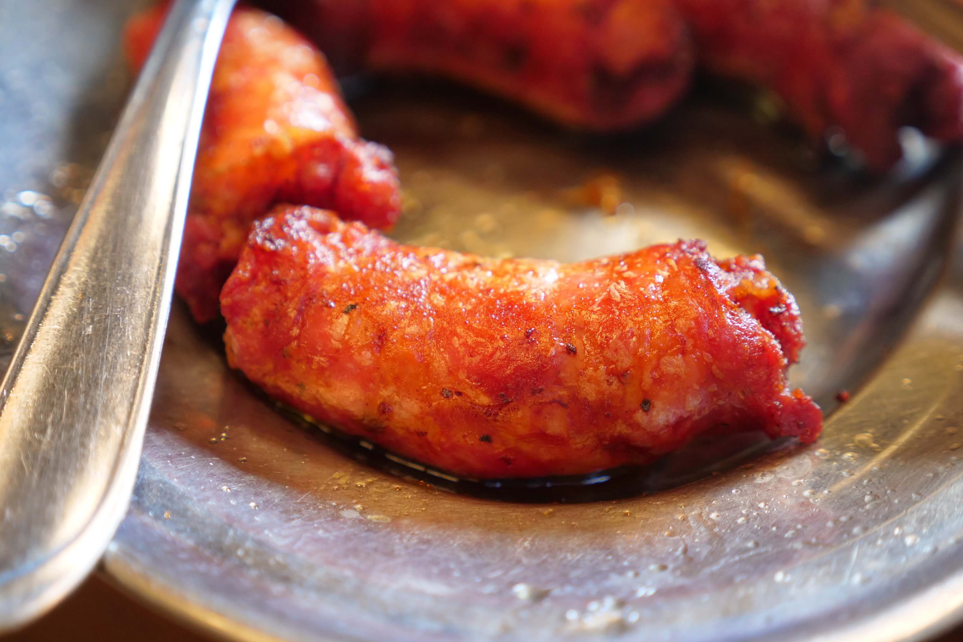 List Of Linguica Sausage Dinner Recipes Ideas